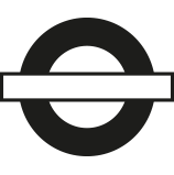 DLR
