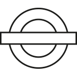 Overground