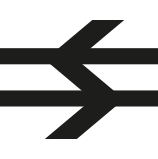 National Rail