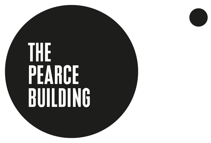 The Pearce Building